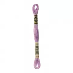 Нитка муліне DMC 153
                , (арт. 10422)