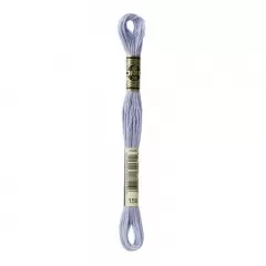 Нитка муліне DMC 159
                , (арт. 10431)