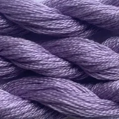 Нитка муліне DMC 209 (намотка)
                , (арт. 20387)