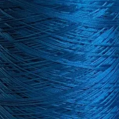 Нить мулине DMC 311 (намотка)
                , (арт. 15616)