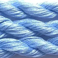 Нить мулине DMC 3325 (намотка)
                , (арт. 19773)