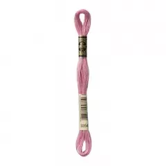 Нитка мулине DMC 3354
                , (арт. 10647)