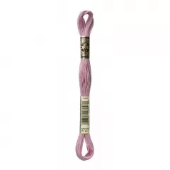 Нитка мулине DMC 3727
                , (арт. 10667)