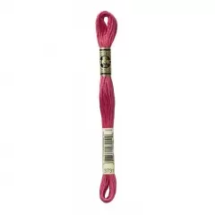 Нитка мулине DMC 3731
                , (арт. 10668)