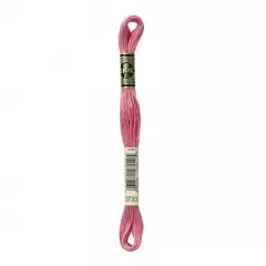 Нитка мулине DMC 3733
                , (арт. 10669)