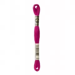 Нитка муліне DMC 3804
                , (арт. 10696)