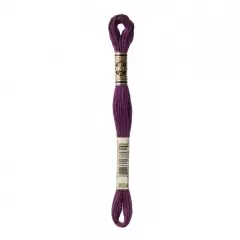 Нитка муліне DMC 3834
                , (арт. 10725)