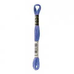 Нитка мулине DMC 3839
                , (арт. 10730)