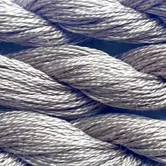 Нить мулине DMC 452 (намотка)
                , (арт. 19583)