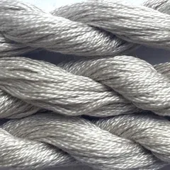 Нить мулине DMC 453 (намотка)
                , (арт. 19452)