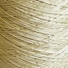 Нить мулине DMC 712 (намотка)
                , (арт. 16869)