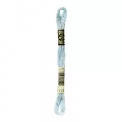 Нитка муліне DMC 775
                , (арт. 10544)