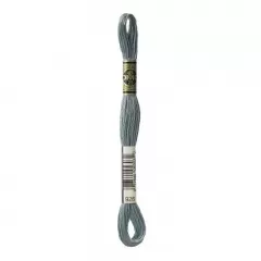 Нитка мулине DMC 926
                , (арт. 10589)