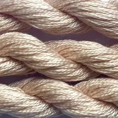 Нить мулине DMC 950 (намотка)
                , (арт. 19717)