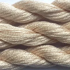 Нить мулине DMC 951 (намотка)
                , (арт. 19718)