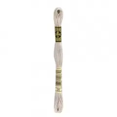 Нитка муліне DMC 05
                , (арт. 16698)