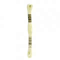 Нитка муліне DMC 10
                , (арт. 16715)