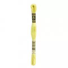 Нитка мулине DMC 11
                , (арт. 16720)