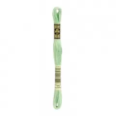 Нитка мулине DMC 13
                , (арт. 16687)