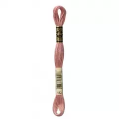 Нить мулине DMC 152
                , (арт. 10426)