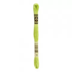 Нитка мулине DMC 10
                , (арт. 16697)