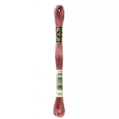 Нитка муліне DMC 223
                , (арт. 10446)