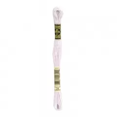 Нитка муліне DMC 24
                , (арт. 16701)