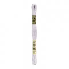 Нитка муліне DMC 25
                , (арт. 16706)