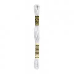 Нитка муліне DMC 27
                , (арт. 16708)