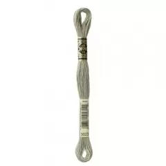 Нитка муліне DMC 3023
                , (арт. 10625)