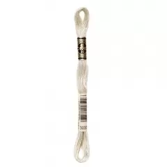 Нить мулине DMC 3033
                , (арт. 10629)