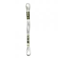 Нитка муліне DMC 3072
                , (арт. 10639)