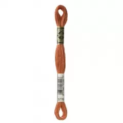 Нить мулине DMC 3776
                , (арт. 10686)