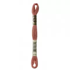 Нитка муліне DMC 3778
                , (арт. 10688)