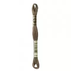 Нитка муліне DMC 3790
                , (арт. 13952)