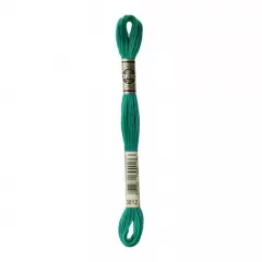 Нитка муліне DMC 3812
                , (арт. 10704)