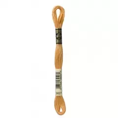 Нитка муліне DMC 3827
                , (арт. 10718)