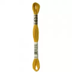 Нить мулине DMC 3852
                , (арт. 10747)