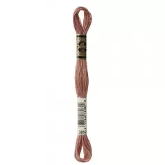 Нить мулине DMC 3859
                , (арт. 10745)