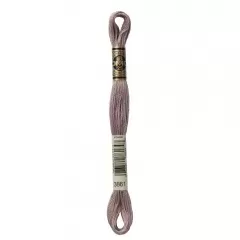 Нитка муліне DMC 3861
                , (арт. 10742)