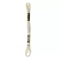 Нить мулине DMC 3866
                , (арт. 10736)