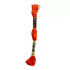 Нитка муліне DMC 3892
                , (арт. 15482)