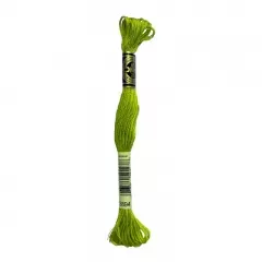 Нить мулине DMC 3894
                , (арт. 15479)