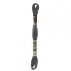 Нить мулине DMC 535
                , (арт. 10493)