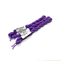 Нить мулине DMC 553 (намотка)
                , (арт. 11522)