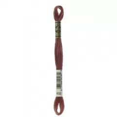 Нитка муліне DMC 632
                , (арт. 10512)