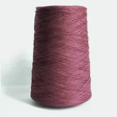 Нить мулине DMC 814 (намотка)
                , (арт. 11608)