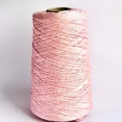 Нитка муліне DMC 818 (намотка)
                , (арт. 11613)