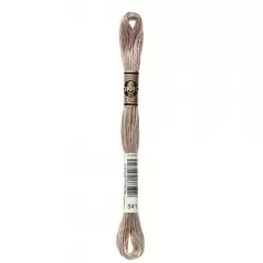 Нить мулине DMC 841
                , (арт. 10567)