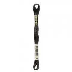 Нить мулине DMC 844
                , (арт. 10569)